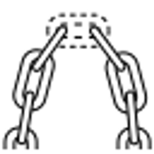 Bracelet or necklace length increase photo