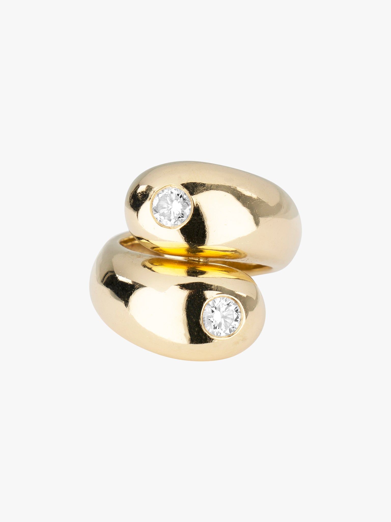 Featured product for Gabriela Artigas