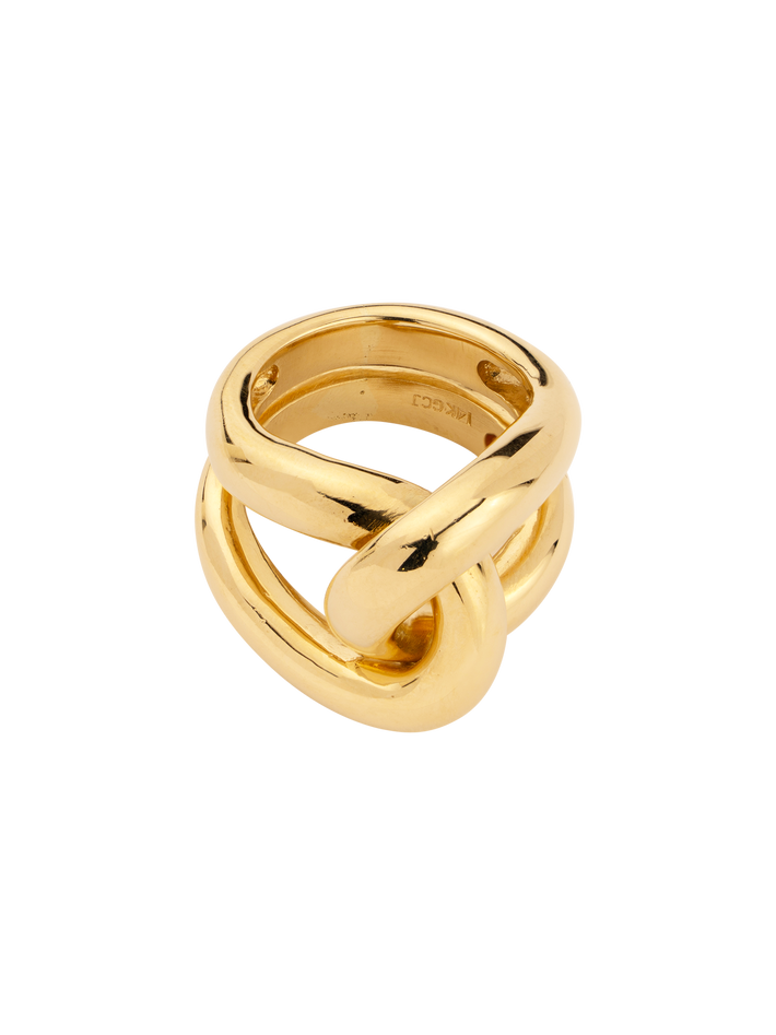 Full link ring