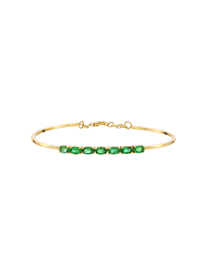 Dumom bangle