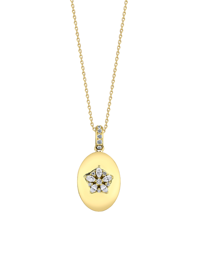 Featured product for Nilufer Fine Jewellery