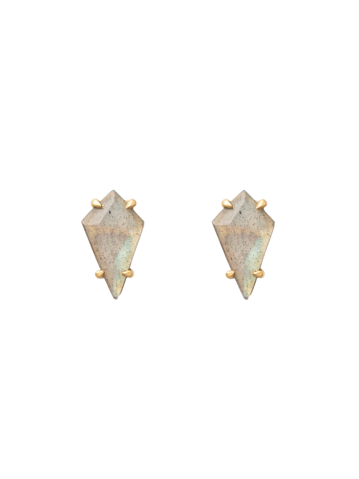 Kyra kite studs