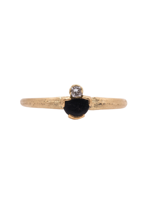 Little Ettie Ring photo