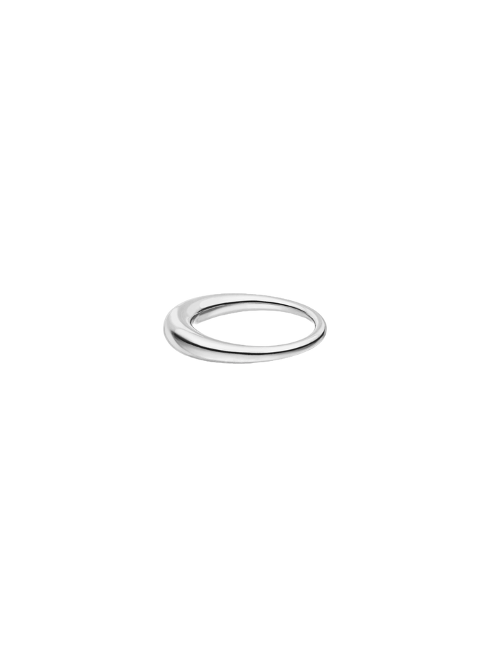 Contiunuum ring