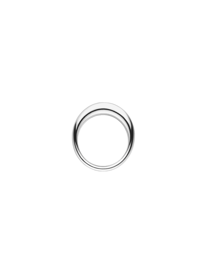 Contiunuum ring