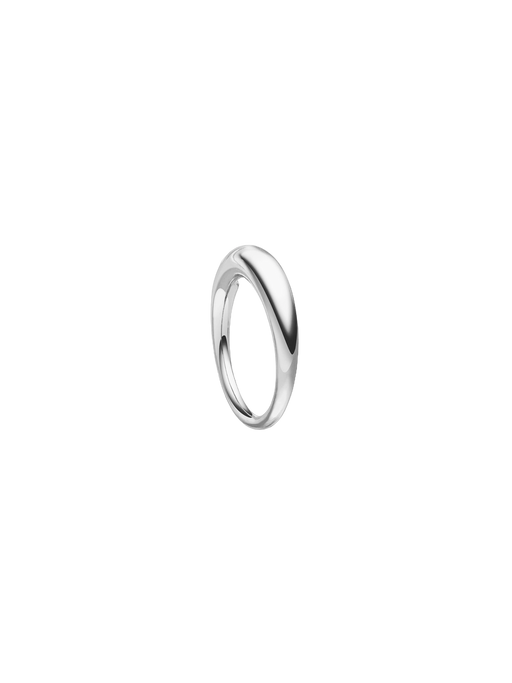 Contiunuum ring photo