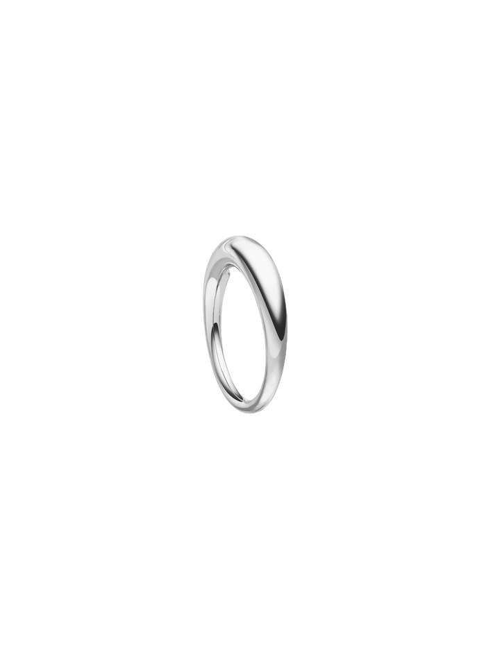 Contiunuum ring