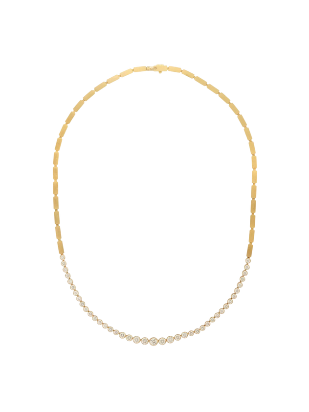 Featured product for Ileana Makri