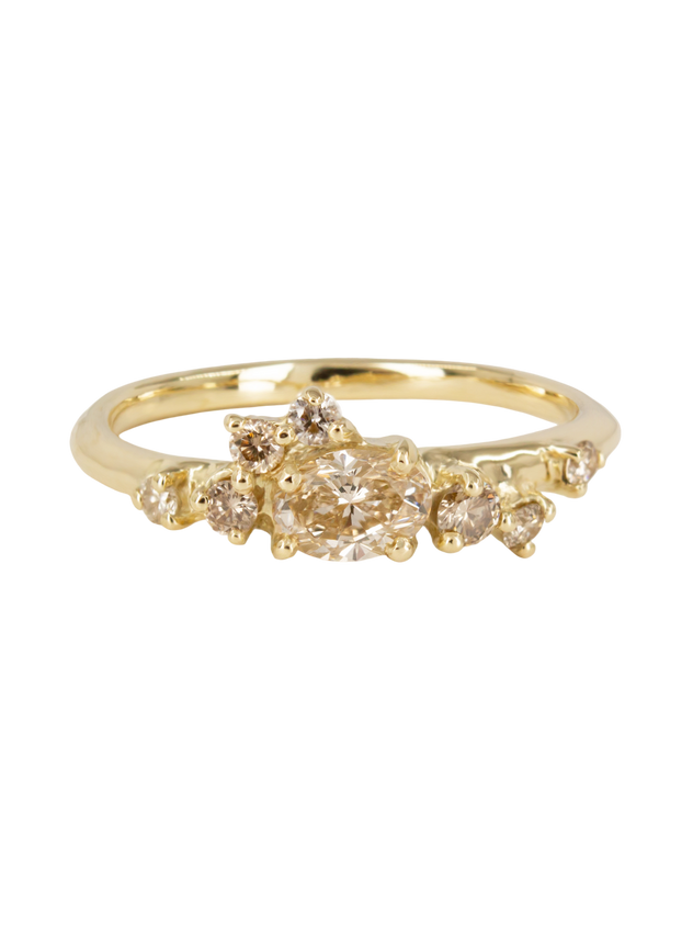 Featured product for Irena Chmura Jewellery