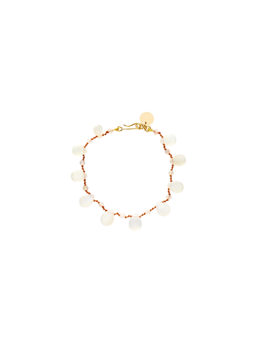 Drops &Beads 'Alcyona' Bracelet photo