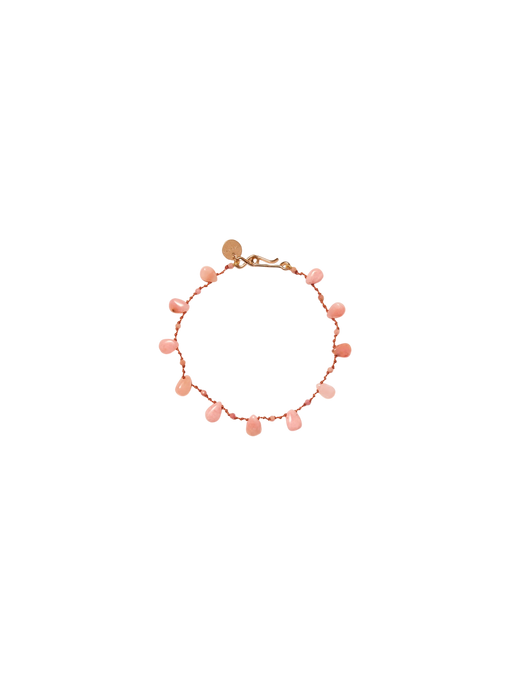 Drops & Beads 'Rosemead' Bracelet photo