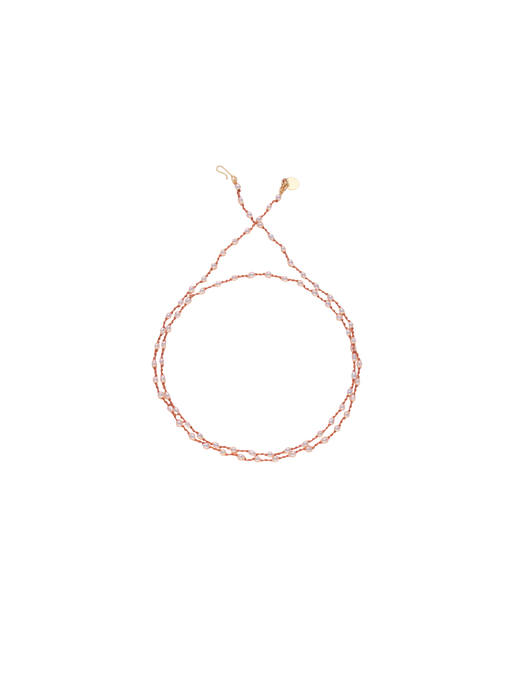 Sautoir 'Bird Mini' photo