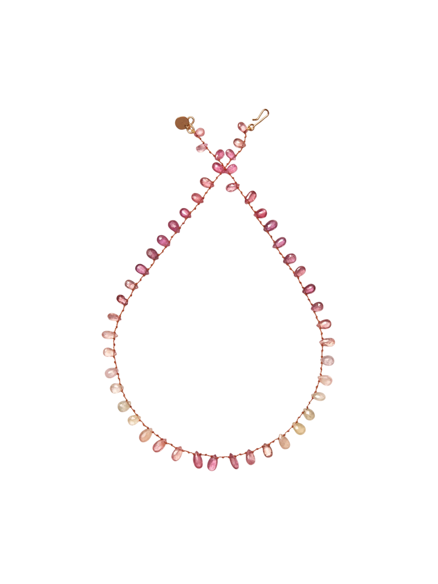 Featured product for Ivarene