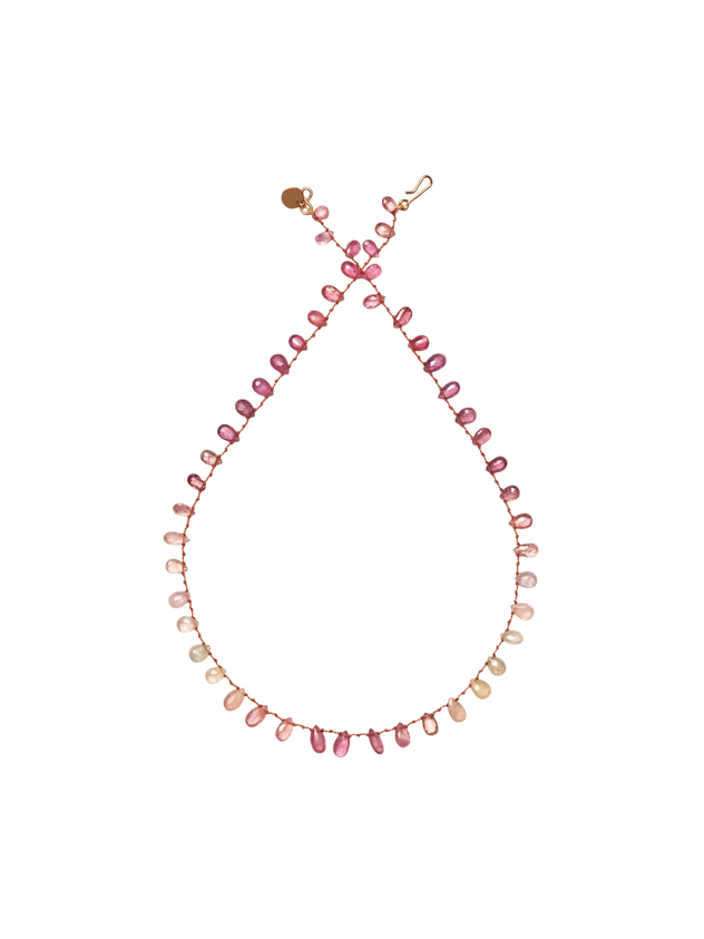 Featured product for Ivarene