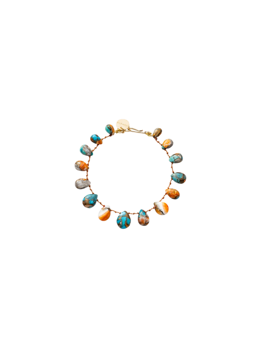 'Mojave' Bracelet photo