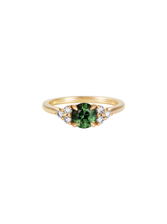 Siena ring