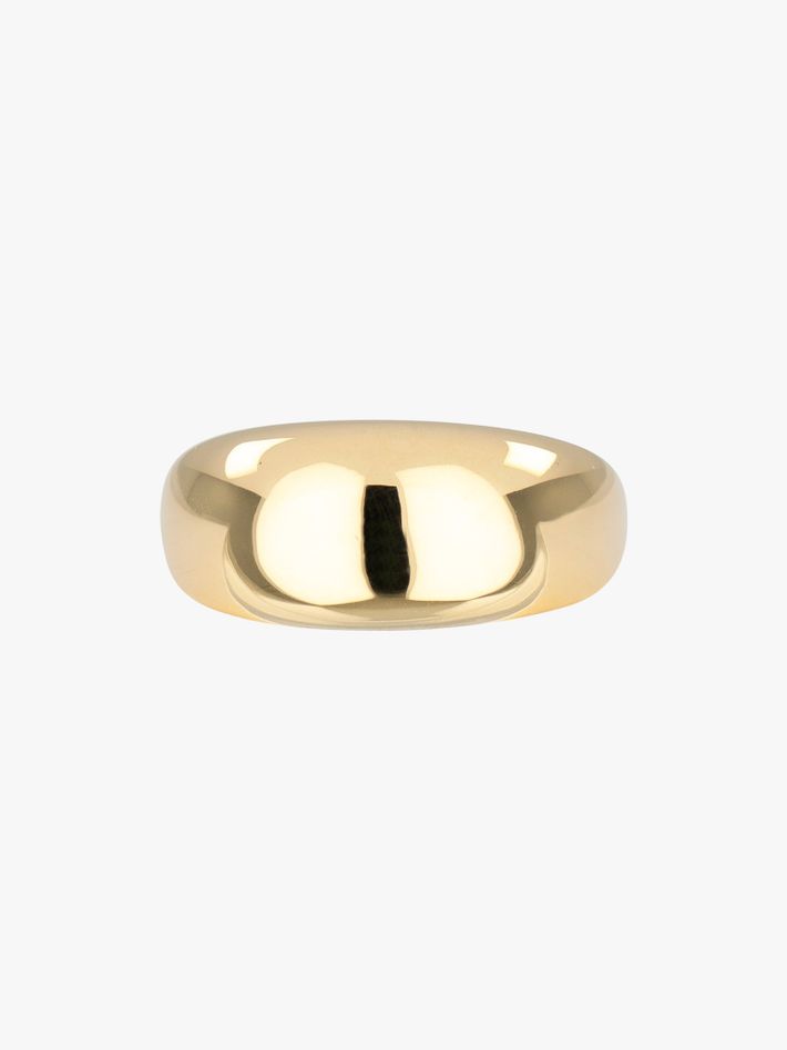 Form ring II