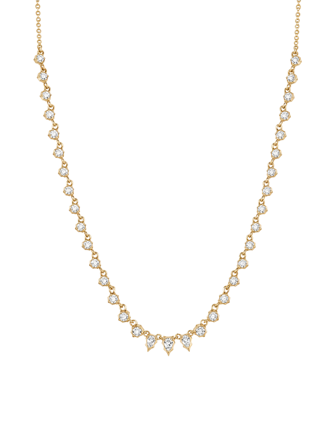 Featured product for Jade Trau