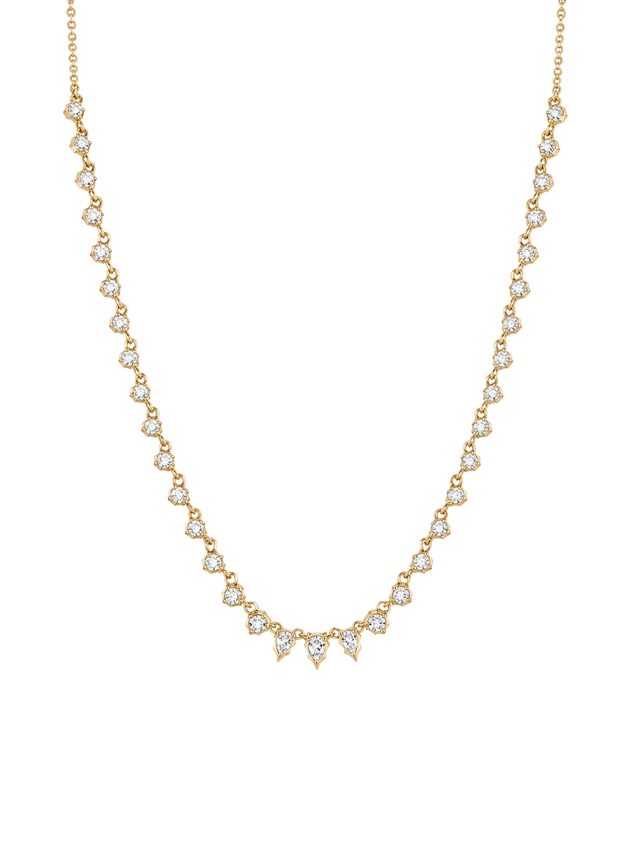 Featured product for Jade Trau