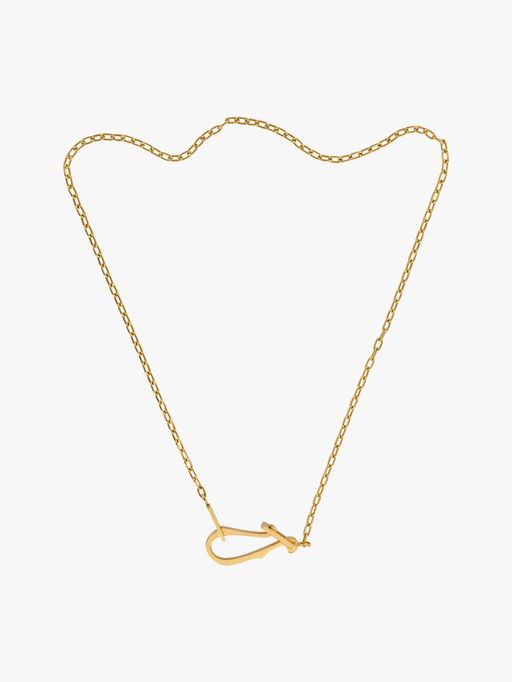 Lola necklace photo