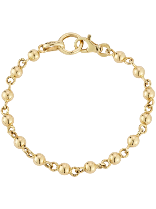 Rose-Arie Chain Bracelet 5.0 photo