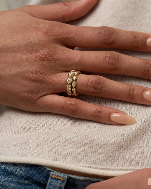 Maverick Eternity Band photo