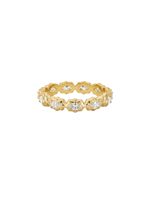 Maverick Eternity Band photo
