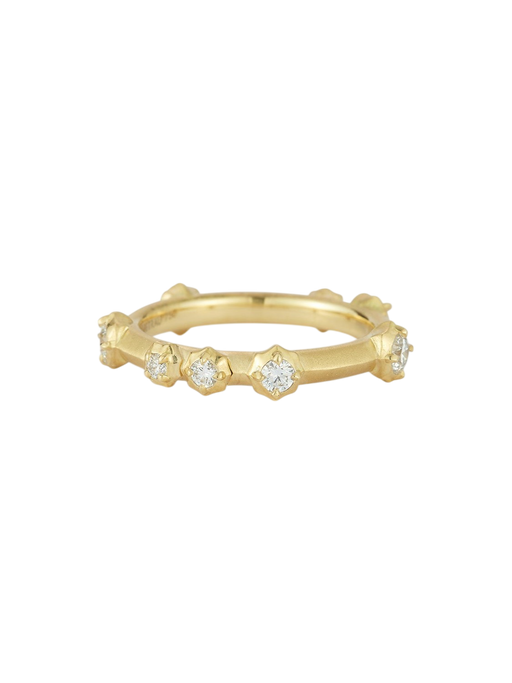 Constellation Stacking Band 2.5 photo
