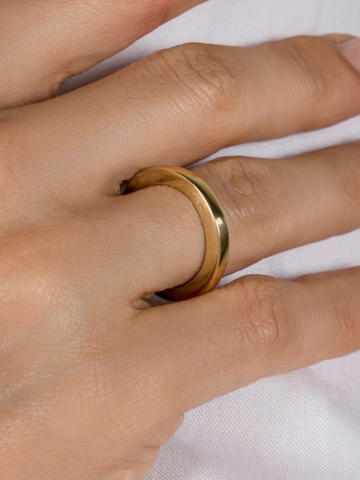 Wedding ring no.3