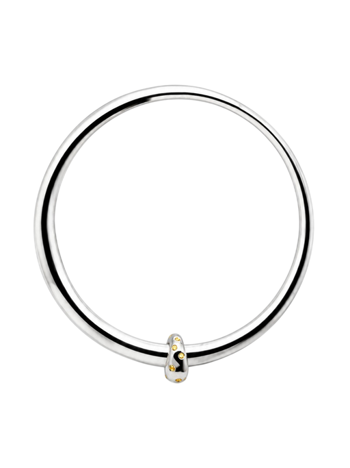 Compass Bracelet photo