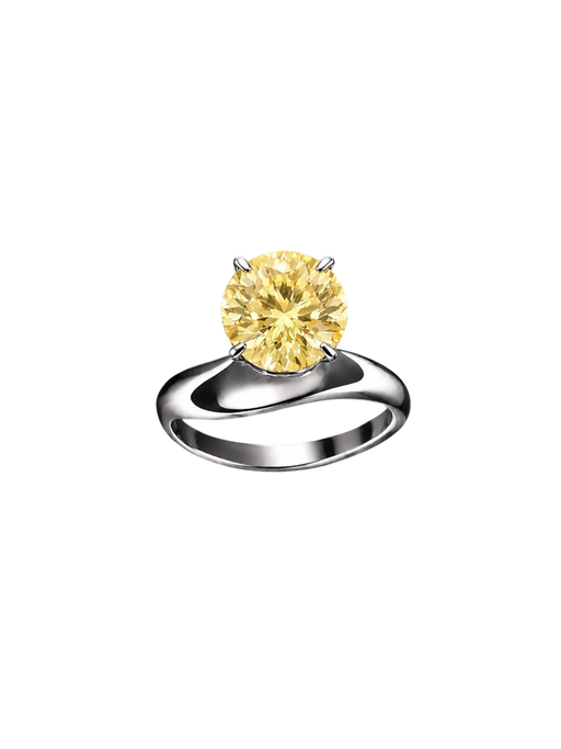 Solaris Ring photo