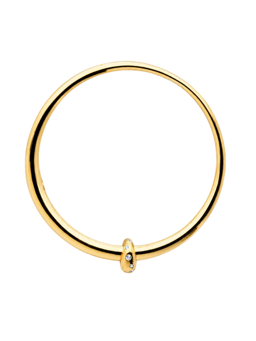 Compass Bracelet photo