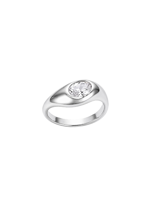 Hydra Ring photo