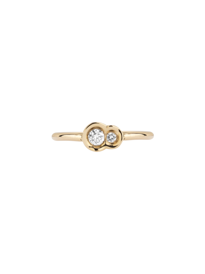 Obi ring no.3