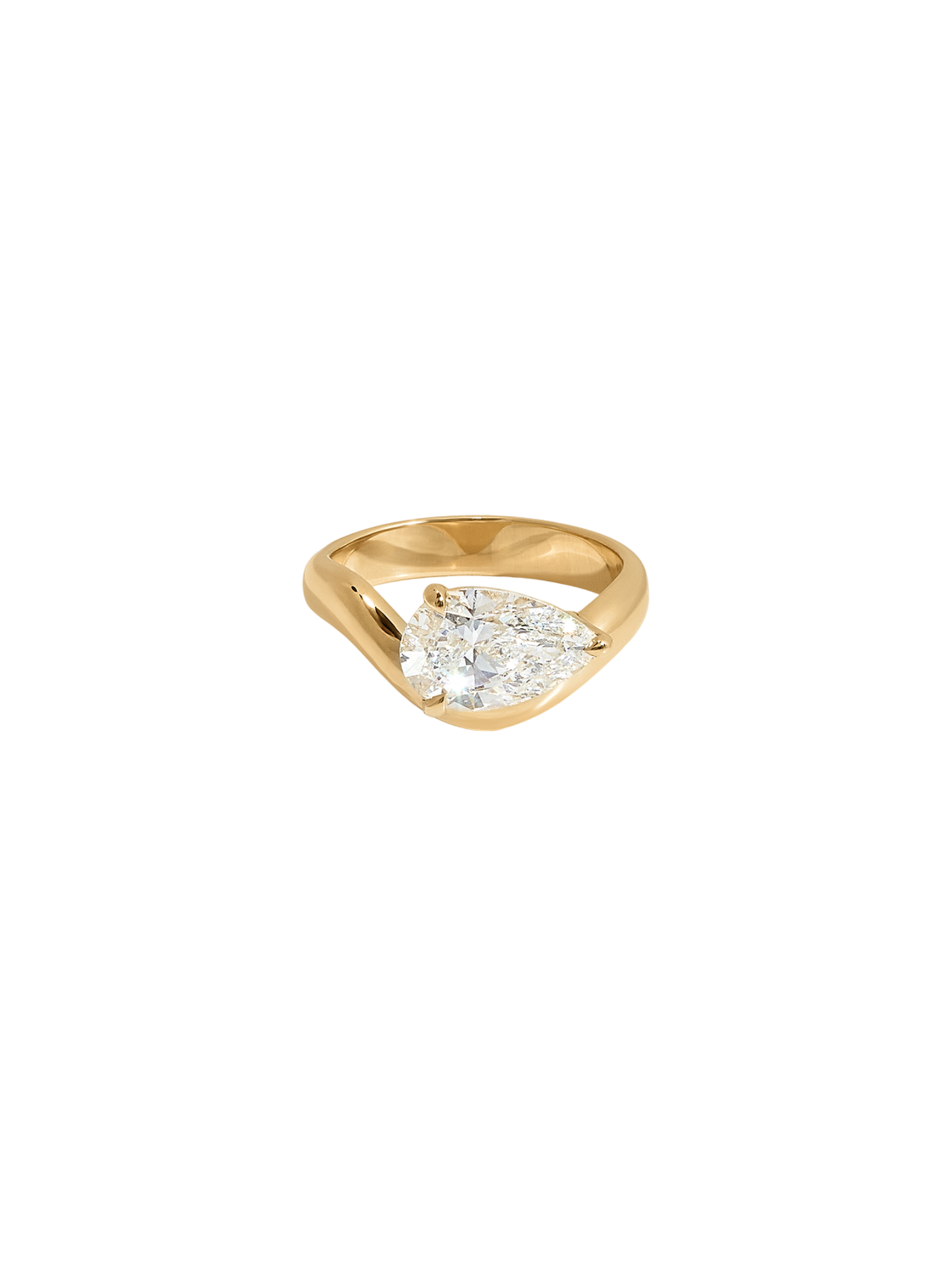 Featured product for Kinn Studio