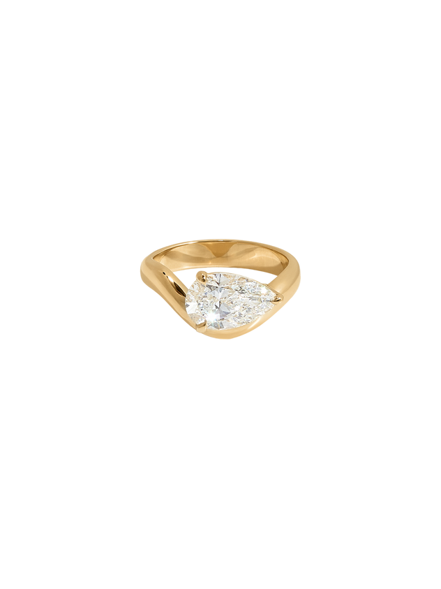 Featured product for Kinn Studio