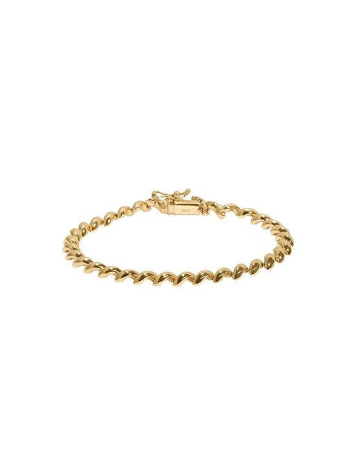 Petite Hampshire House Bracelet photo