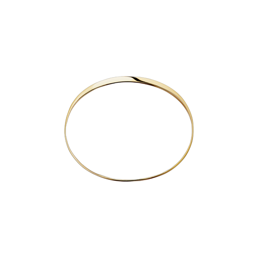 Blaze bracelet photo