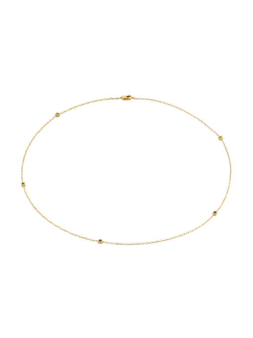 FINN NECKLACE photo