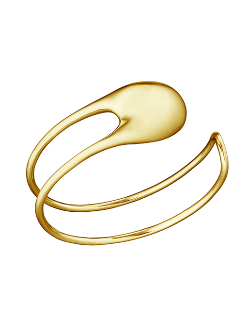 Hera bracelet small photo