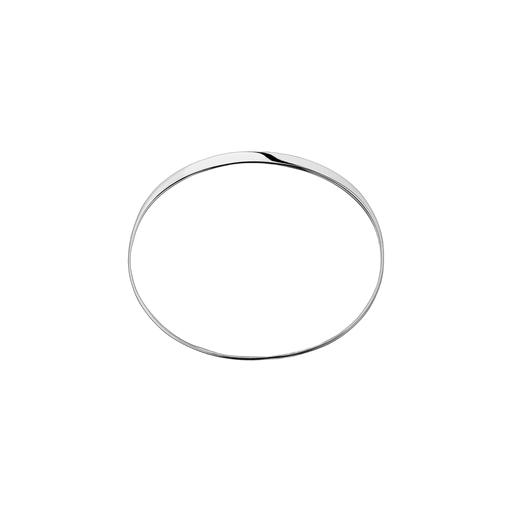 Blaze bracelet photo