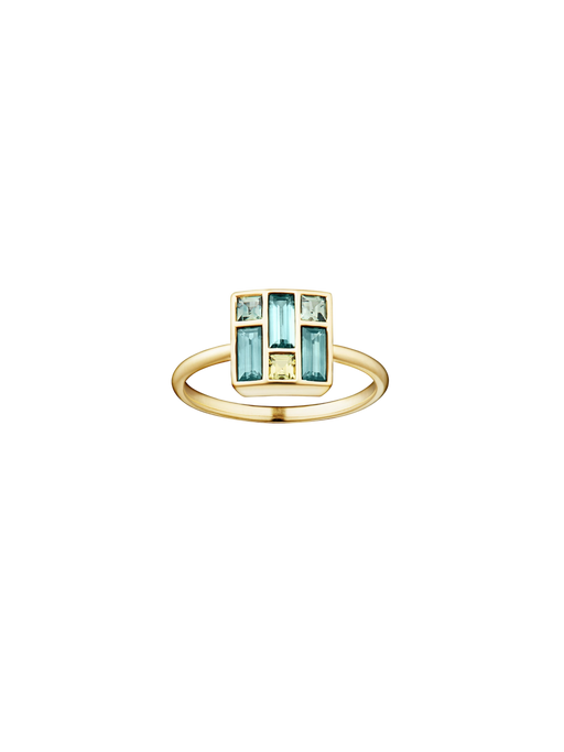 NINA RING photo