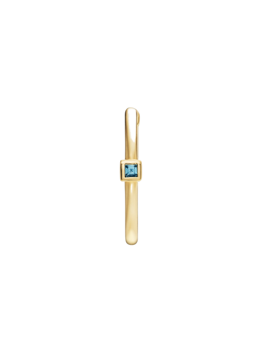 NANNA EARRING photo