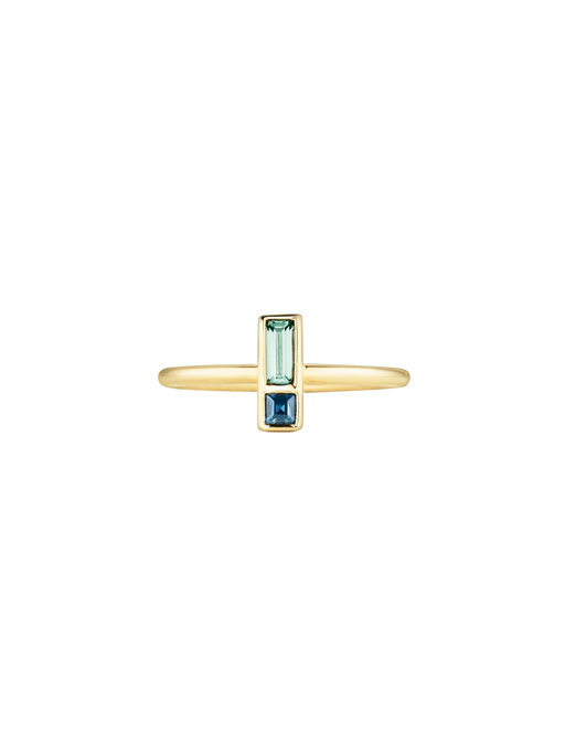 IDA RING photo