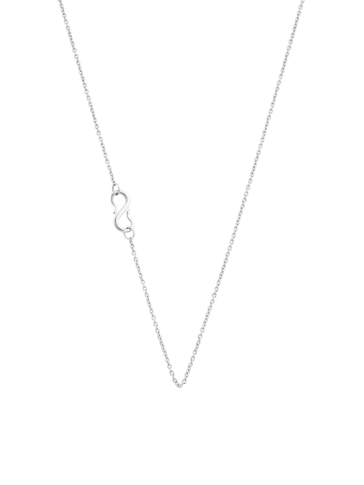 Cable Chain 1.45mm photo