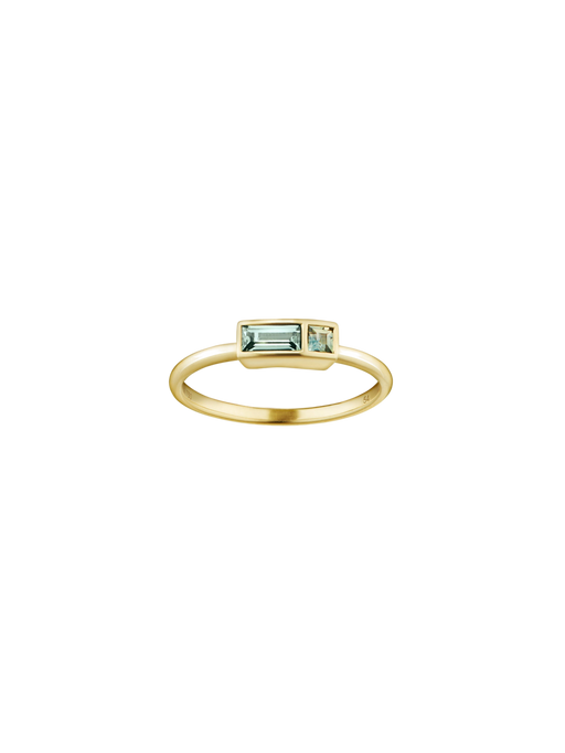 EVA RING photo
