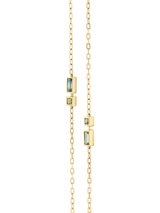 ARNE NECKLACE photo