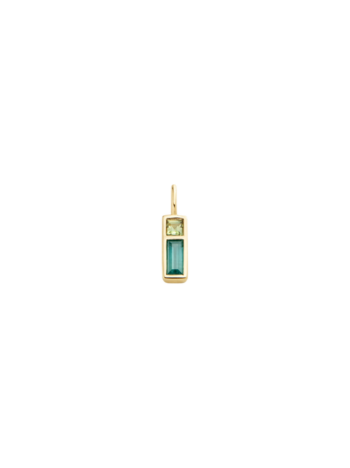 HANNE PENDANT photo