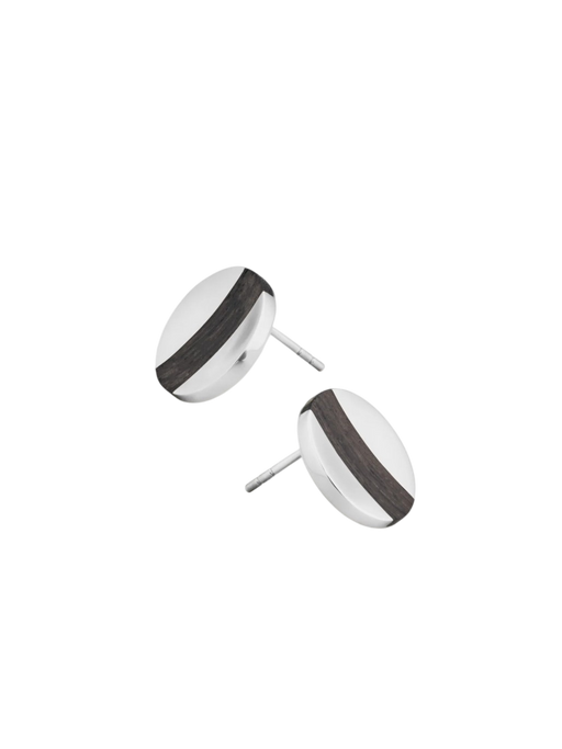 Albert earring pair photo