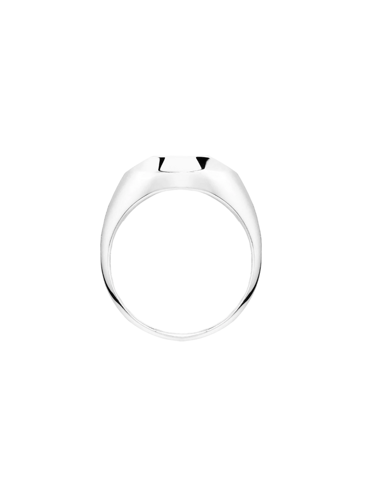 Wise tears ring